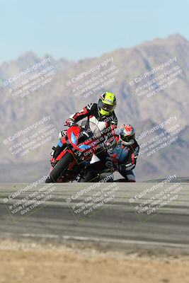 media/Nov-29-2025-TrackXperience (Sat) [[2953a387f4]]/2-Level 2/Session 6 (Turn 9)/